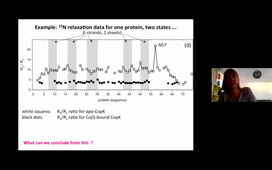 M2ISB_CLS Lecture5 Part2 091120