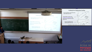 2025_04_22_11_09_Casey Duckering