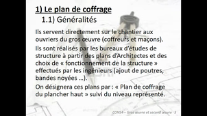 2CoursPlanDeCoffrage