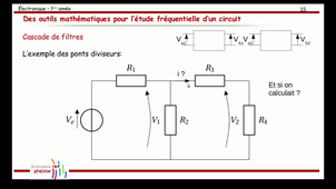 02-Harmonique-Partie3