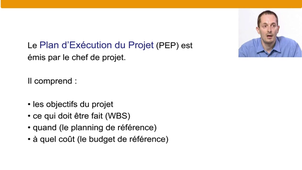 Introduction à la gestion de projet - Partie B – 05