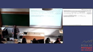 2026_03_23_15_16_Dimitrios Papadopoulos