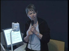 14. Géo-écomnomie du Paris Dakar