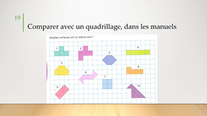 31-Grandeurs-Mesures-Dida-Aires1