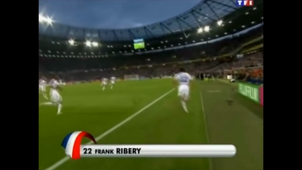 CN4-1 Chap1 Psycho 1