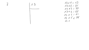 46-NBRES-RATIONNELS-Corr-E12-Décimaux2