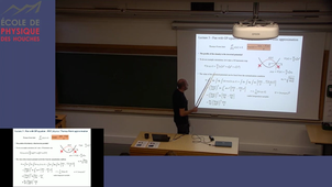 Johannes Schachenmayer #3