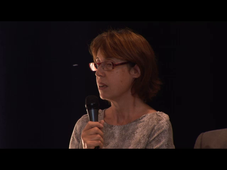 04-08 PENSER LES INTERFACES UNIVERSITE(S) TERRITOIRE(S)