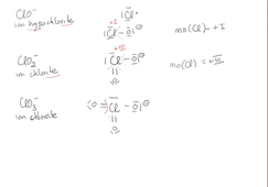 oxoanions_B_Br_C_Cl.mp4