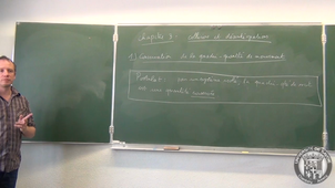 cours 6
