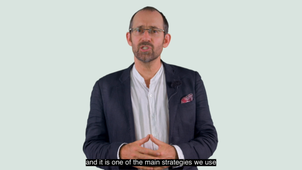 HELD - Anglais - #26 - Words in contact #1/ Linking