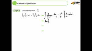 ED_ordre1_avec separation variables