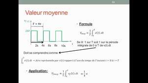 Cours7 Régime alternatif et discontinu