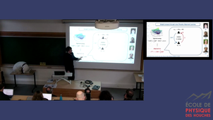 2026_01_19_16_39_Mihai Petrovici