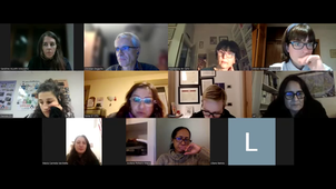 02dec2022_Reunion10_Trainers_RFC5