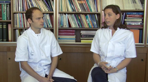 ENSEIGNEMENT GESTES ECHO-3