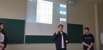 BDMRC FA 2_Verdaterra.mp4