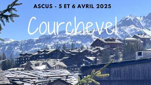 Ascus-courchevel-5-6-avril-2026.mov