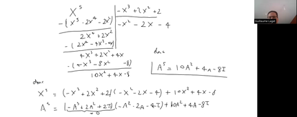 PolCar_4_Puissance.mp4