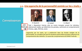 CN1-2 Personnalite PSarrazin Actu