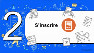 FLE - UPE2A - Activites extrascolaires - S'informer et s'inscrire.mp4