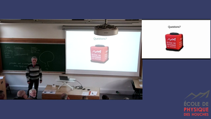 2025_03_14_09_11_Oleg Sapozhnikov