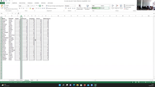 Data 501 - Séance 1 - année 2022-23