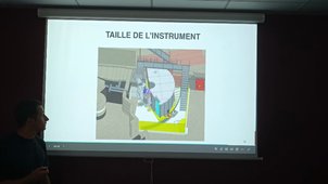 REX_Stage_Beoir_Dimitri_juin_2025