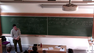 2025_07_21_17_10_Alexander Roskill