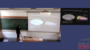 2025_07_30_11_08_François Lanusse