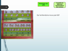 21-NBREENTIER-Dida-Maternelle1