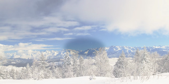 video présentation4.mp4