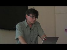 Finances et complexité