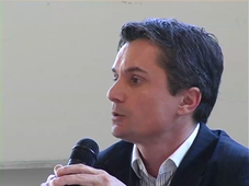 Croire à la normalité