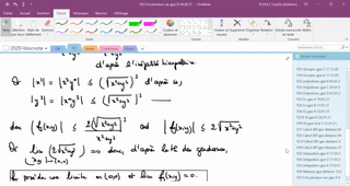 TD3 Fcts plusieurs variables 04.06.21