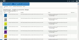 BREAKTHROUGH_autonomie_tutoriel_Partie_3