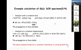 Cours Rupture Polymères 14-10-2021