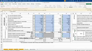 1. Emplois stables.mp4