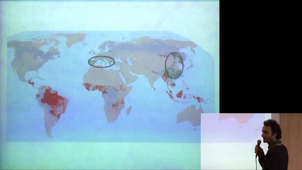 REDD+ : Une initiative pour sauver les forêts tropicales