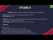 RPReplay_Final1744719786.mov