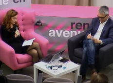 Bien-être et Nature