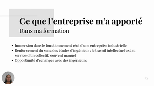 REX_stage_Barret_Garance_juin_2025