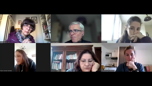 11nov2022_Reunion8_Trainers_RFC5