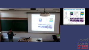 2025_09_21_08_59_Santander-Syro ARPES correlated systems