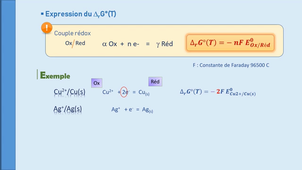 2526_Chap03-Kéq(Part01)_vers04.mp4