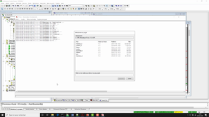Tp Scada 07 Supervision