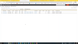 Megatron l'essentiel