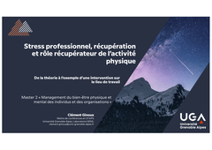 BEPAP-CN5.2-effet_AP_certitudes_encore_fragiles.mp4