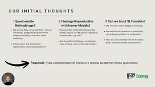 Attention_is_not_explanation.mp4