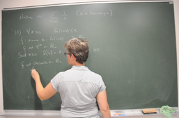 Chapitre 5 - exercice 4.1